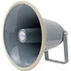 8in Weatherproof PA Speakr with Transfor - SPC15T 8in Weatherproof PA Speakr with Transfor - SPC15T